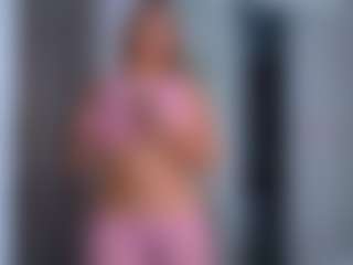 Elianabortt's Live Sex Cam Show