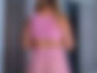 Elianabortt's Live Sex Cam Show