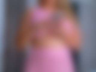 Elianabortt's Live Sex Cam Show