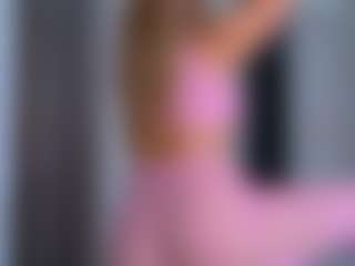 Elianabortt's Live Sex Cam Show