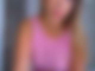 Elianabortt's Live Sex Cam Show