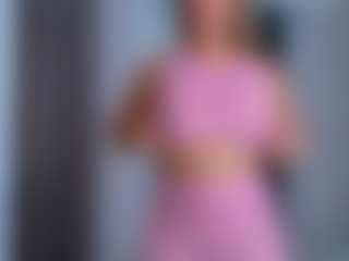 Elianabortt's Live Sex Cam Show