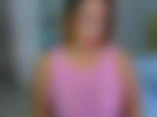 Elianabortt's Live Sex Cam Show