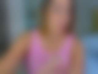 Elianabortt's Live Sex Cam Show