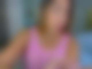 Elianabortt's Live Sex Cam Show