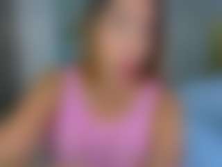 Elianabortt's Live Sex Cam Show