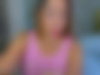 Elianabortt's Live Sex Cam Show