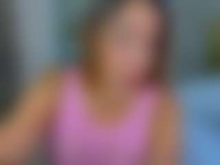 Elianabortt's Live Sex Cam Show