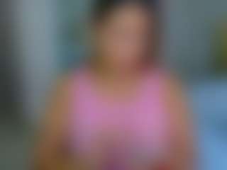 Elianabortt's Live Sex Cam Show