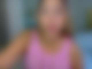 Elianabortt's Live Sex Cam Show