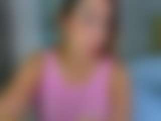 Elianabortt's Live Sex Cam Show