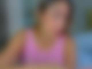 Elianabortt's Live Sex Cam Show