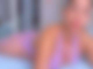 Live cam show with Elianabortt - Student on https://playwithruby.com