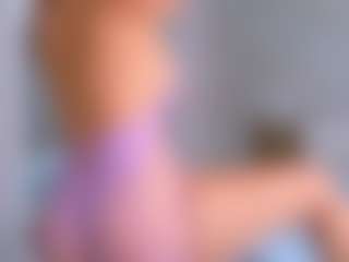 Live cam show with Elianabortt - BBW on makecum.org
