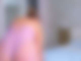 Live cam show with Elianabortt - BBW on fuck-show.com