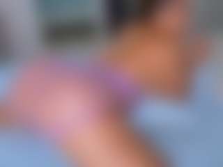 Live cam show with Elianabortt - HD Latina on liverealitysex.com | colombia