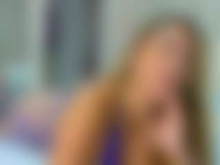 Elianabortt's Live Sex Cam Show