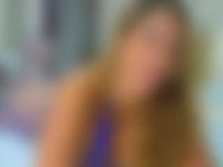 Elianabortt's Live Sex Cam Show