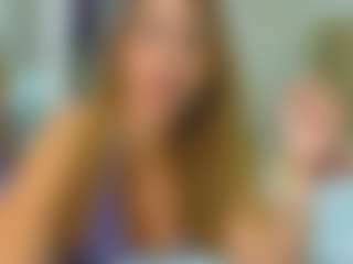 Elianabortt's Live Sex Cam Show
