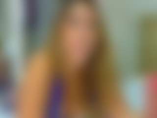 Live cam show with Elianabortt - Handjob on livesuperchat.net