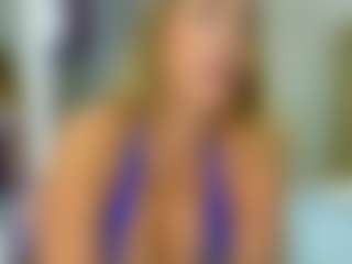 Live cam show with Elianabortt - BBW on Milfs Live