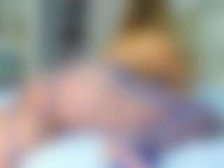 Live cam show with Elianabortt - BBW on Cam Slut