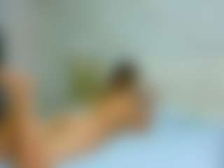 Elianabortt's Live Sex Cam Show