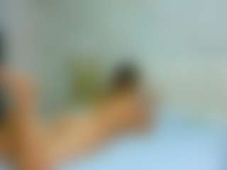 Elianabortt MILF webcam performer live streaming