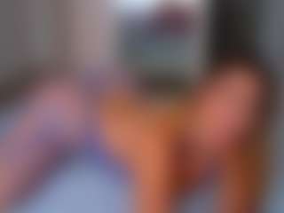 Elianabortt's Live Sex Cam Show