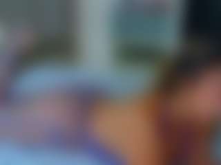 Elianabortt's Live Sex Cam Show