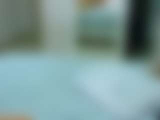 Elianabortt's Live Sex Cam Show
