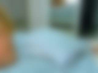 Elianabortt's Live Sex Cam Show
