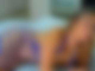 Elianabortt's Live Sex Cam Show