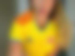 Elianabortt's Live Sex Cam Show