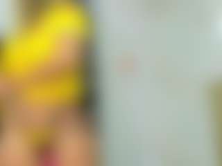 Elianabortt's Live Sex Cam Show
