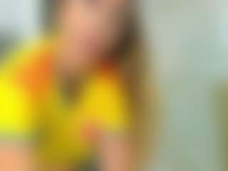 Elianabortt's Live Sex Cam Show