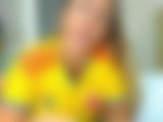 Elianabortt's Live Sex Cam Show