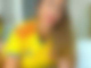 Elianabortt's Live Sex Cam Show