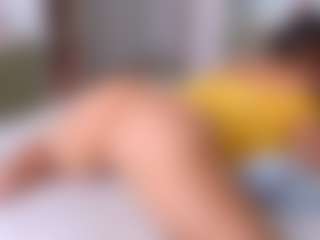 Elianabortt's Live Sex Cam Show