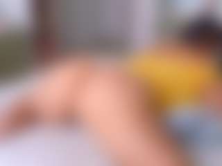 Elianabortt's Live Sex Cam Show
