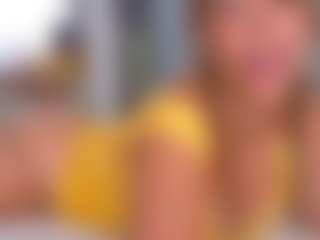 Elianabortt's Live Sex Cam Show