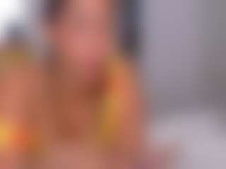 Elianabortt's Live Sex Cam Show