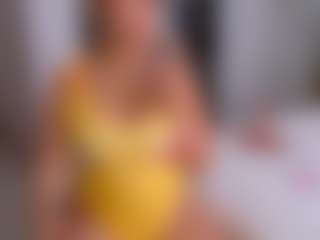 Elianabortt's Live Sex Cam Show