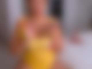 Elianabortt's Live Sex Cam Show