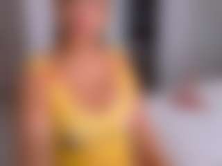 Elianabortt's Live Sex Cam Show