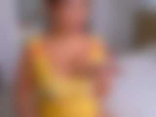 Elianabortt's Live Sex Cam Show