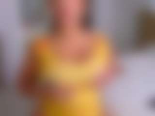 Elianabortt's Live Sex Cam Show