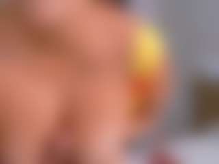 Elianabortt's Live Sex Cam Show