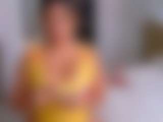 Elianabortt's Live Sex Cam Show