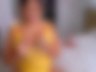 Elianabortt's Live Sex Cam Show